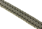 Invader Gear Paracord Bracelet Compact - Grey