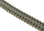 Invader Gear Shackle Bracelet - Grey