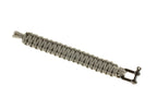 Invader Gear Shackle Bracelet - ACU Camo