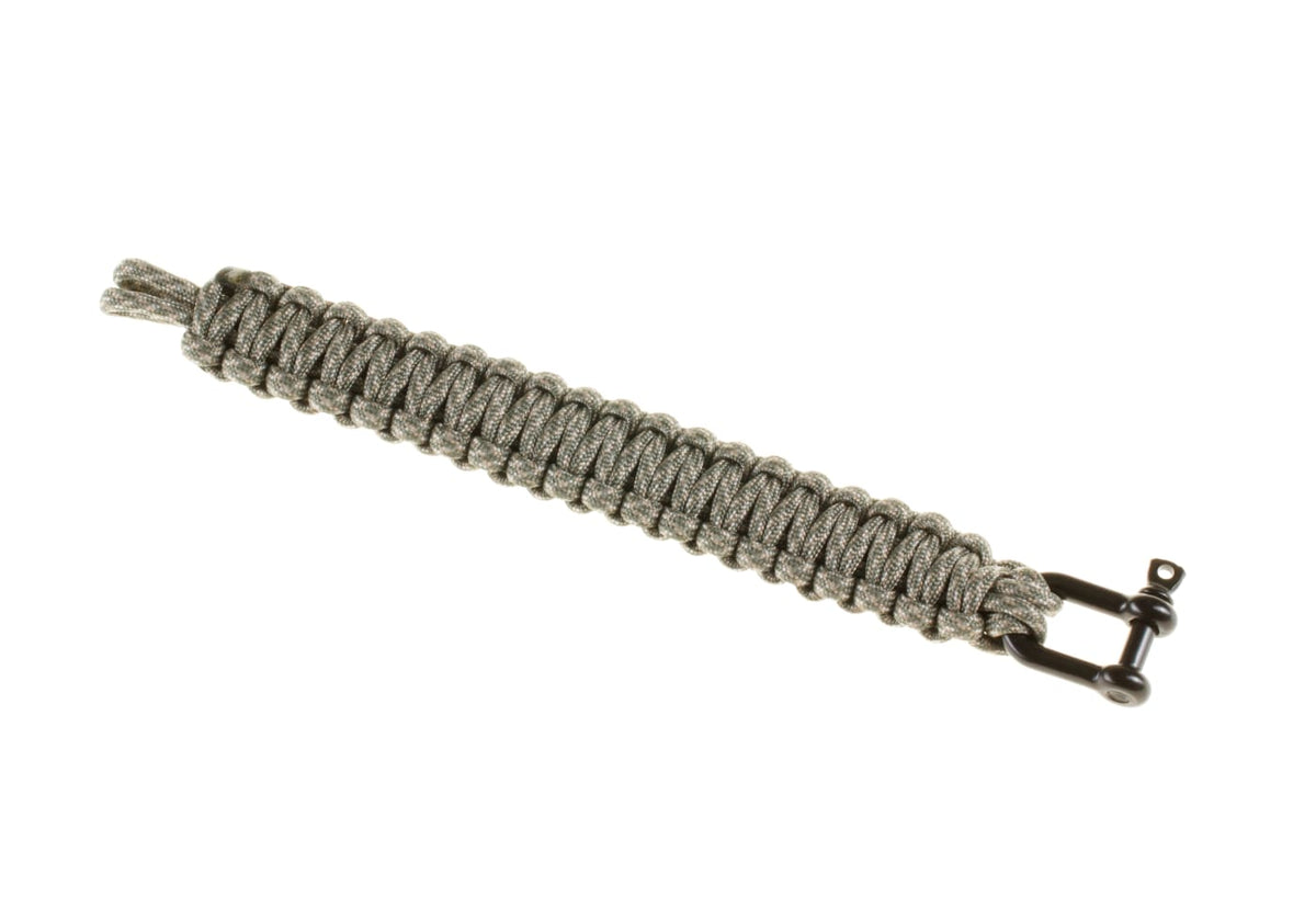 Invader Gear Shackle Bracelet - ACU Camo