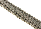 Invader Gear Shackle Bracelet - ACU Camo
