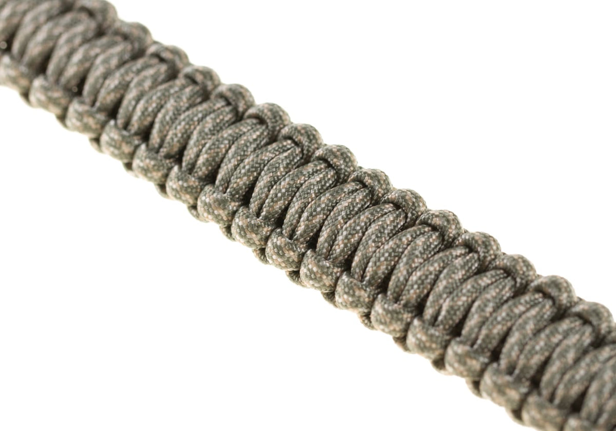 Invader Gear Shackle Bracelet - ACU Camo