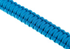 Invader Gear Survival Bracelet - UN Blue