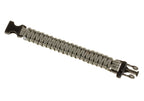 Invader Gear Survival Bracelet - ACU Camo