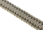 Invader Gear Survival Bracelet - ACU Camo