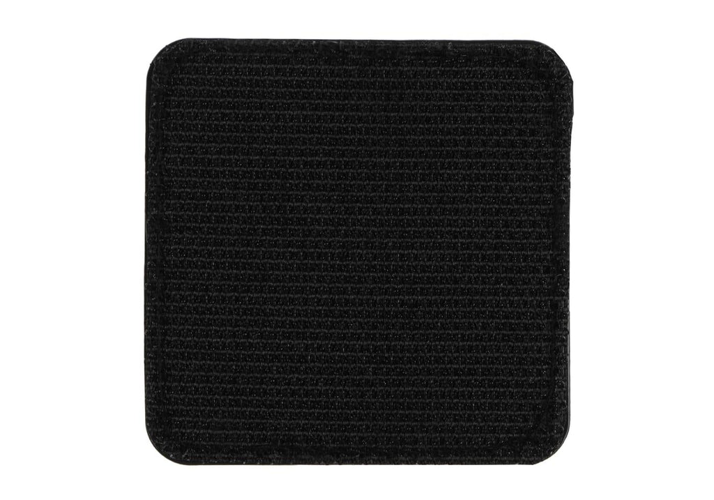 JTG Tactical Rubber Duck Rubber Patch JTG
