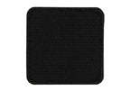 JTG Tactical Rubber Duck Rubber Patch JTG
