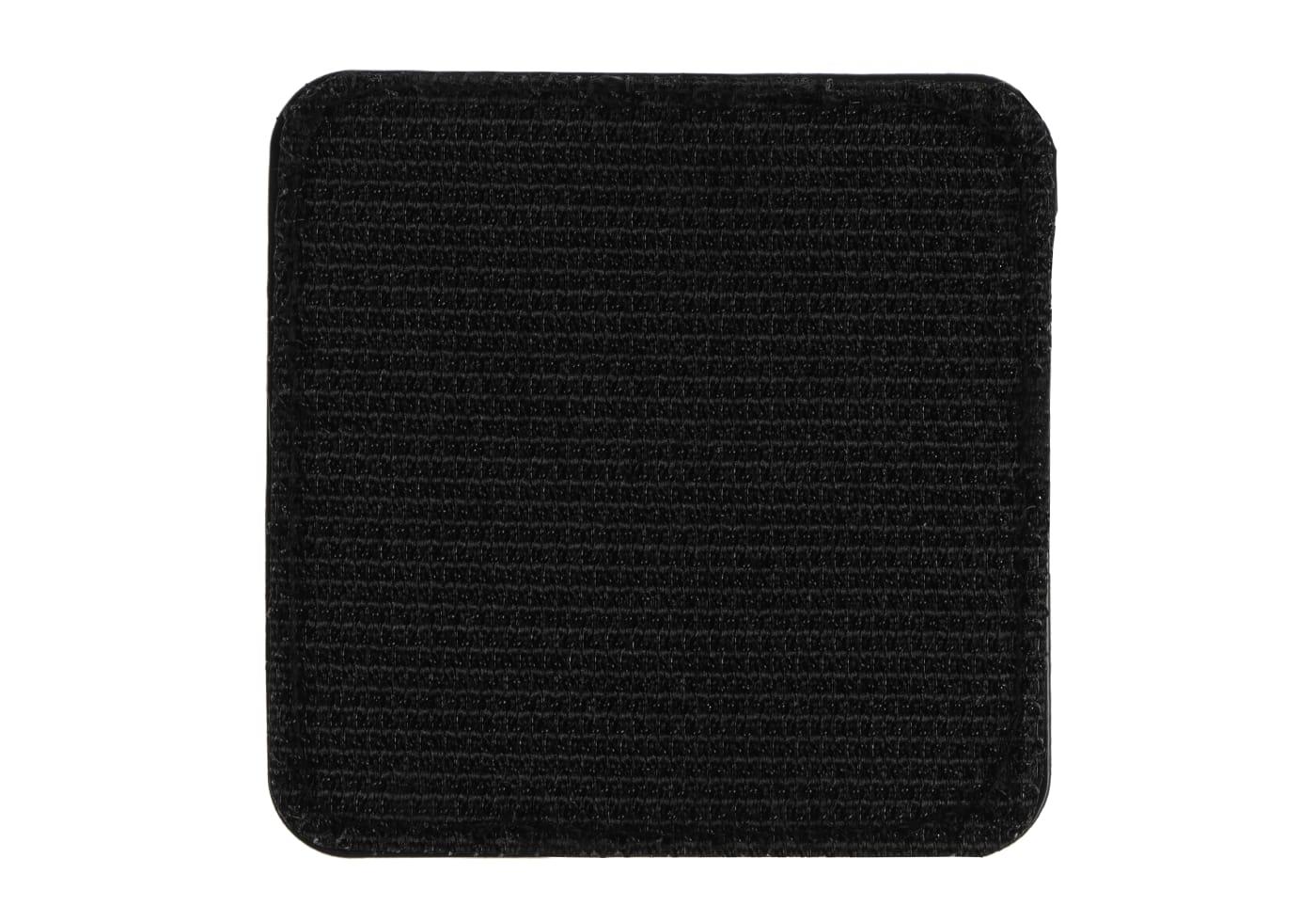 JTG Tactical Rubber Duck Rubber Patch JTG