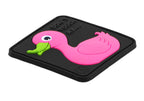 JTG Tactical Rubber Duck Rubber Patch JTG