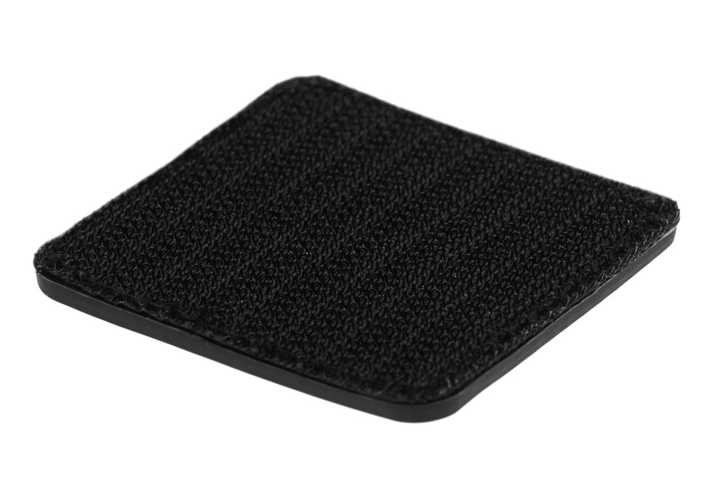 JTG Tactical Rubber Duck Rubber Patch JTG