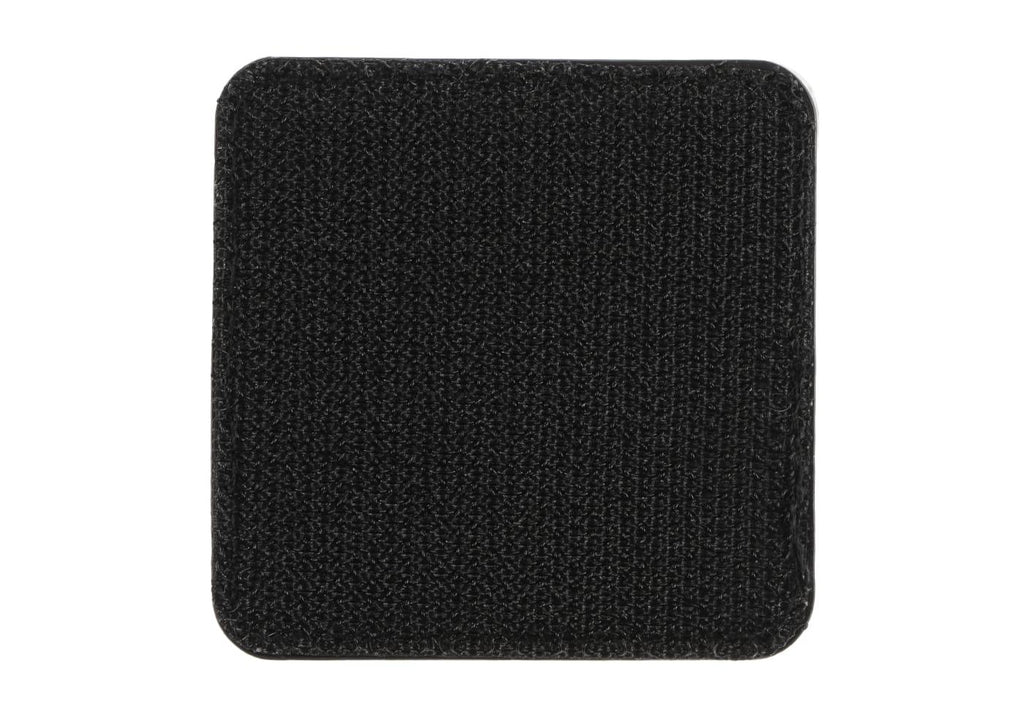 JTG Tactical Rubber Duck Rubber Patch JTG