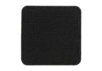JTG Tactical Rubber Duck Rubber Patch JTG