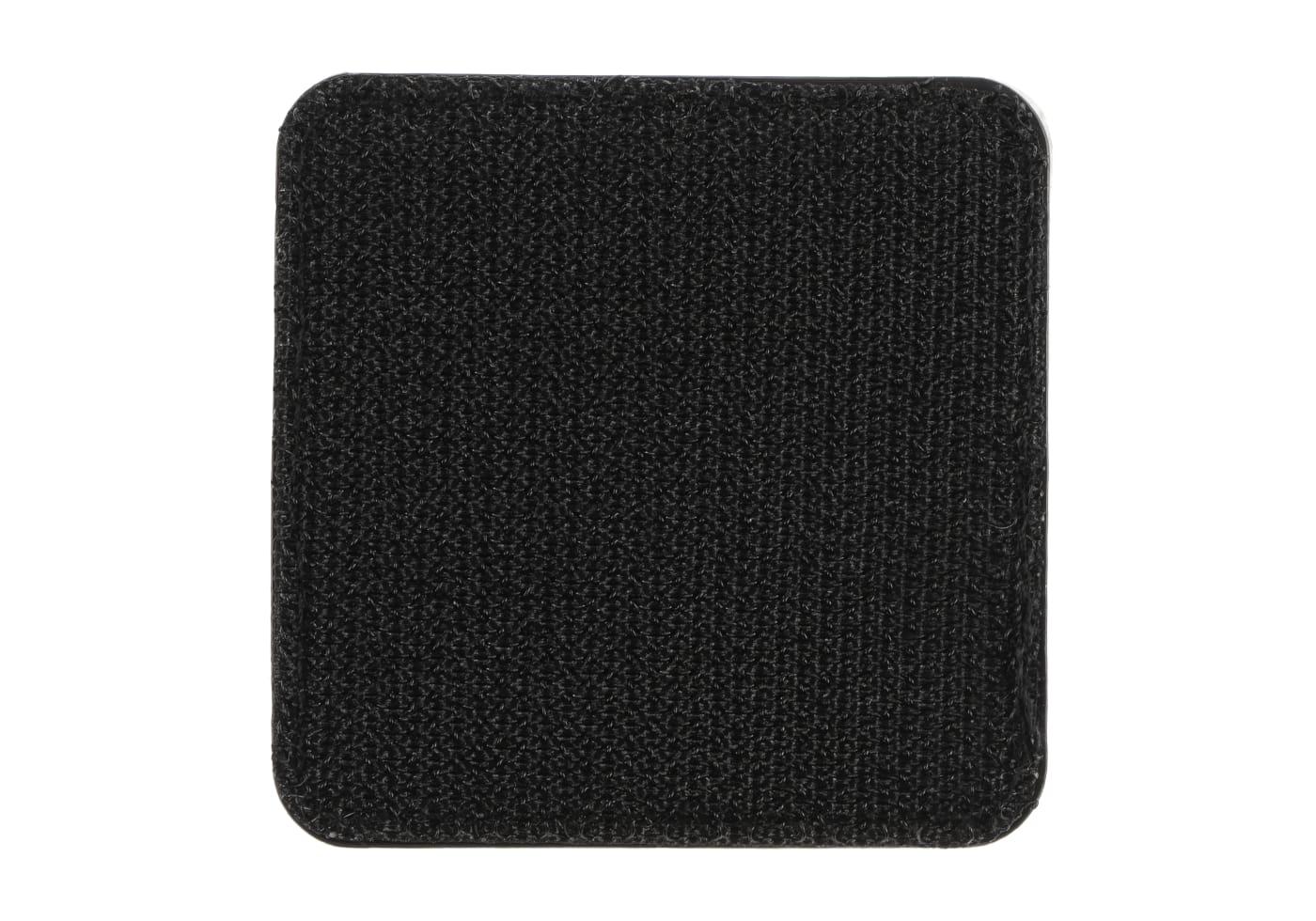 JTG Tactical Rubber Duck Rubber Patch JTG