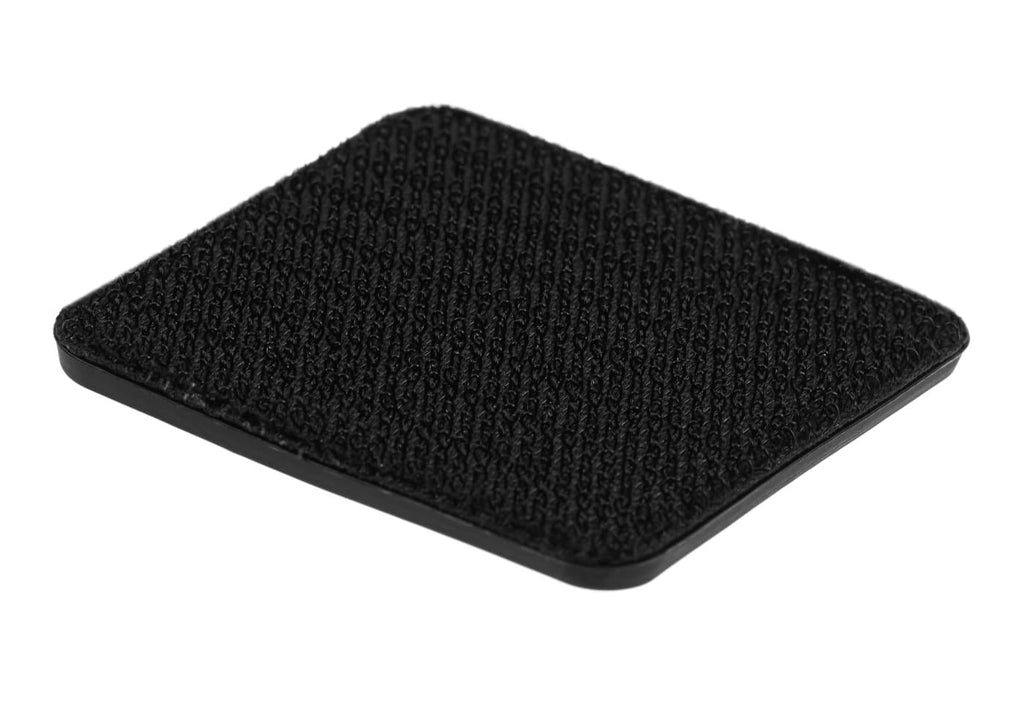 JTG Tactical Rubber Duck Rubber Patch JTG