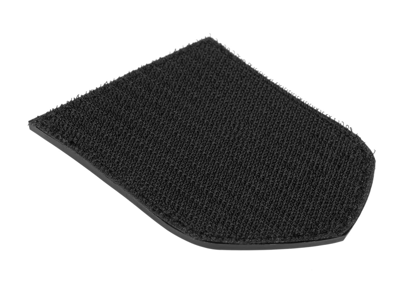 JTG SAS Rubber Patch JTG