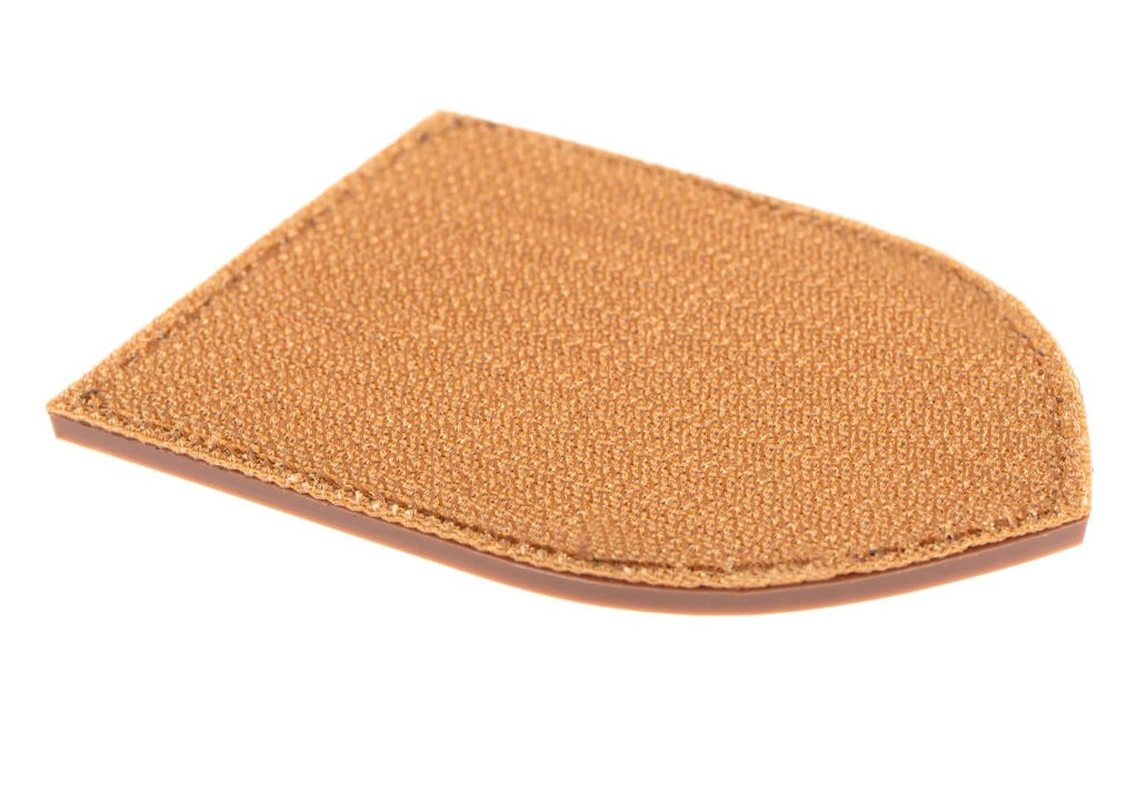 JTG SAS Rubber Patch JTG
