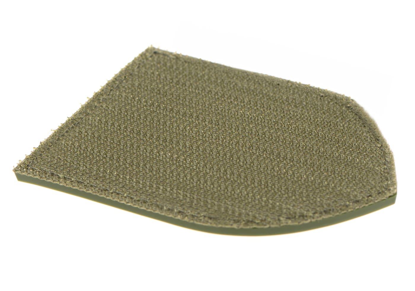 JTG SAS Rubber Patch JTG