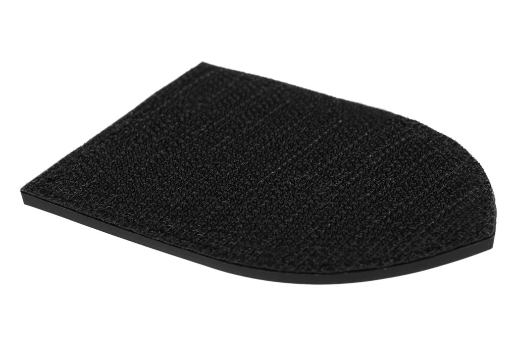 JTG SAS Rubber Patch JTG