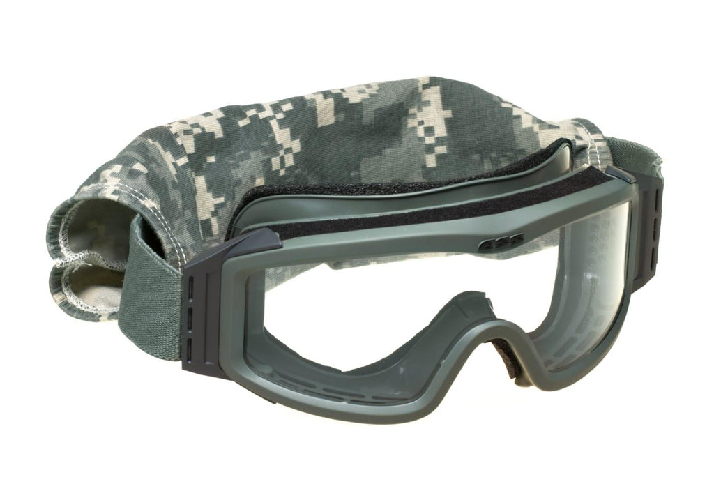 ESS Profile NVG Goggle ESS
