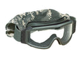 ESS Profile NVG Goggle ESS