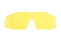 ESS ICE Lens Hi-Def Yellow - Yellow