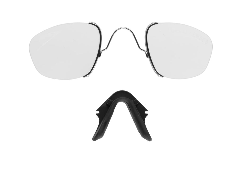 ESS Vice Rx Insert - Black