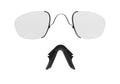 ESS Vice Rx Insert - Black