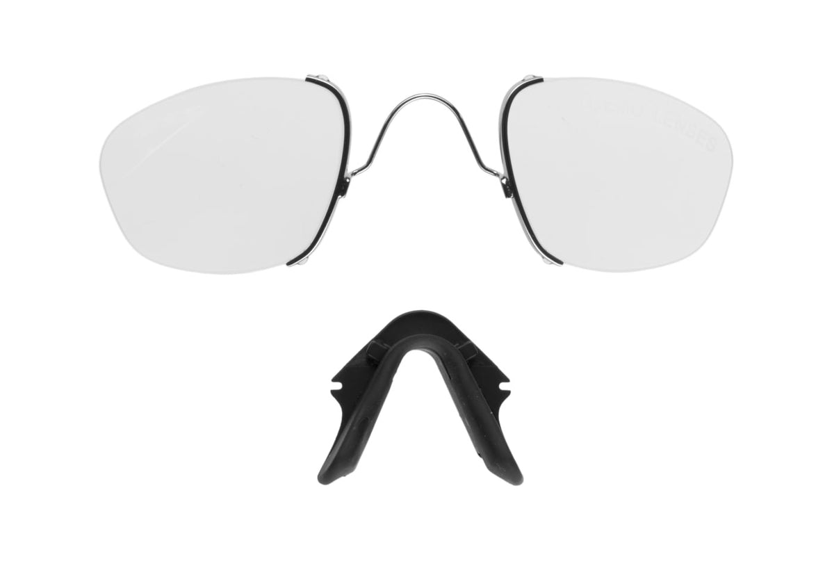 ESS Vice Rx Insert - Black