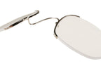 ESS Vice Rx Insert - Black