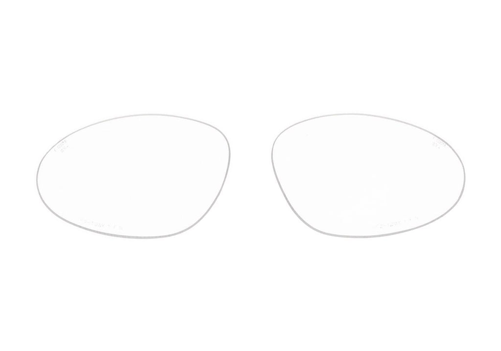 Wiley X XL-1 Advanced Goggles Lens