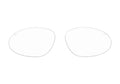 Wiley X XL-1 Advanced Goggles Lens