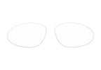 Wiley X XL-1 Advanced Goggles Lens
