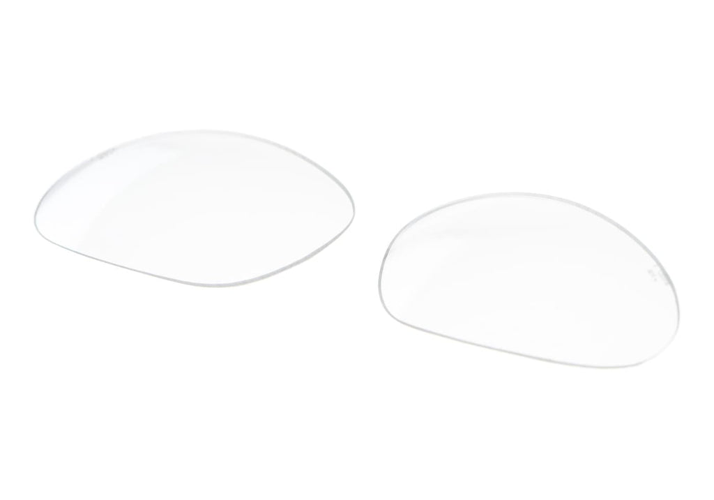 Wiley X XL-1 Advanced Goggles Lens Wiley X