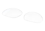 Wiley X XL-1 Advanced Goggles Lens Wiley X