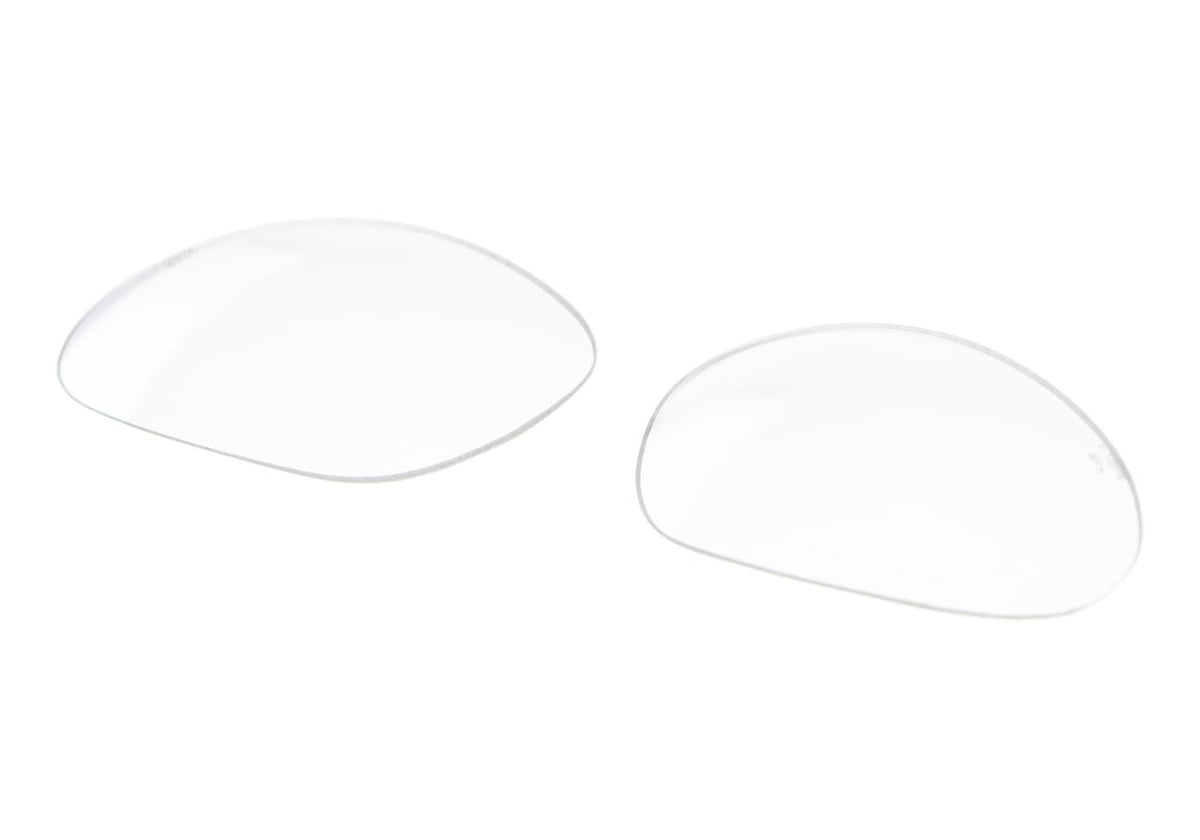 Wiley X XL-1 Advanced Goggles Lens Wiley X