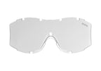 Bollé X1000 Tactical Lens Smoke