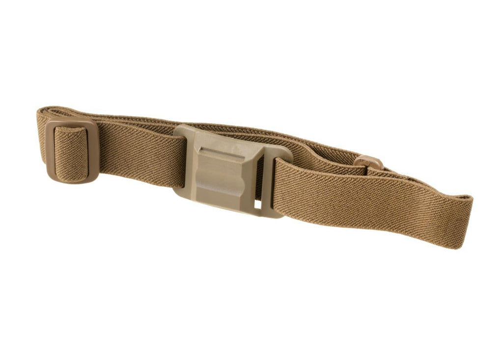 Streamlight Sidewinder Compact Headstrap Streamlight