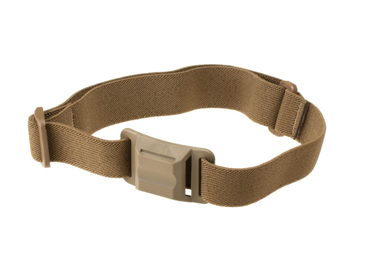 Streamlight Sidewinder Compact Headstrap Streamlight