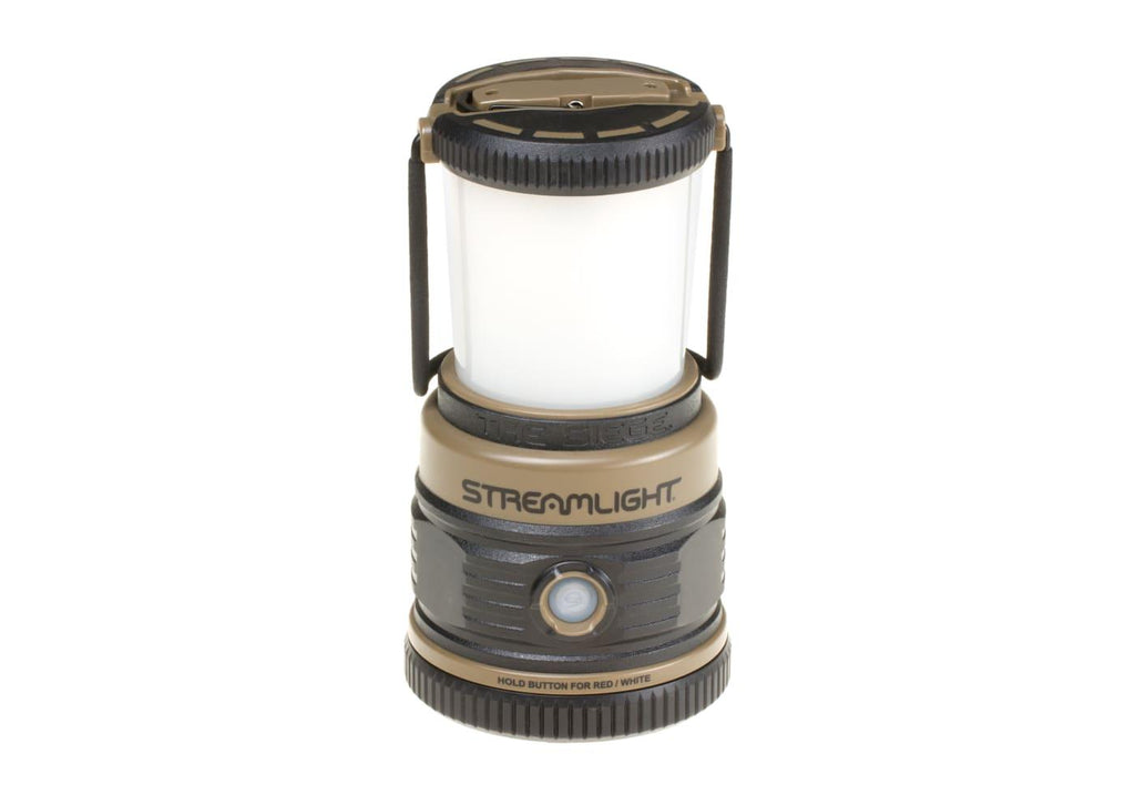 Streamlight Siege Lantern Streamlight