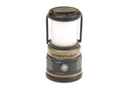 Streamlight Siege Lantern Streamlight