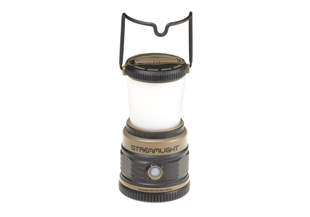 Streamlight Siege Lantern Streamlight