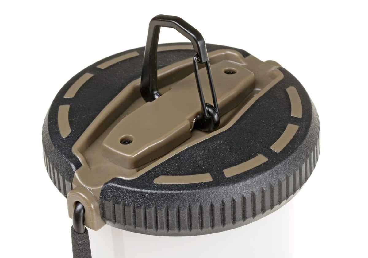 Streamlight Siege Lantern Streamlight