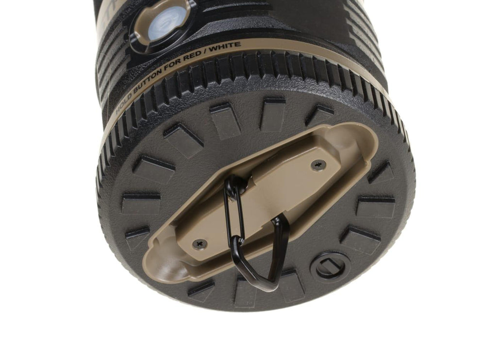 Streamlight Siege Lantern Streamlight
