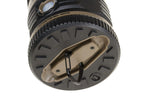 Streamlight Siege Lantern Streamlight