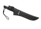Gerber Gator Machete Jr Gerber