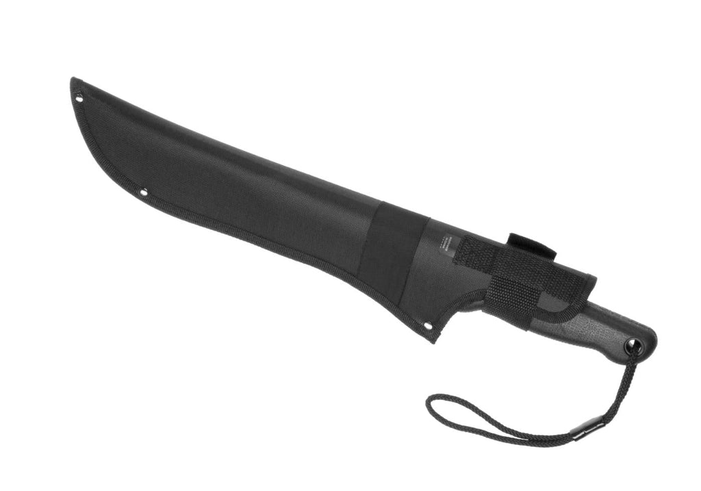 Gerber Gator Machete Jr Gerber