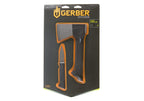 Gerber Gator Combo Axe
