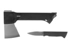 Gerber Gator Combo Axe