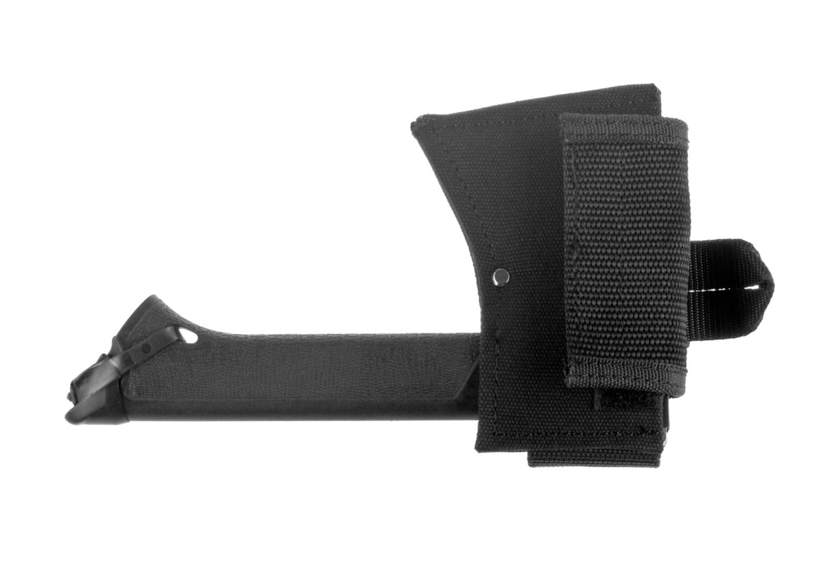 Gerber Gator Combo Axe