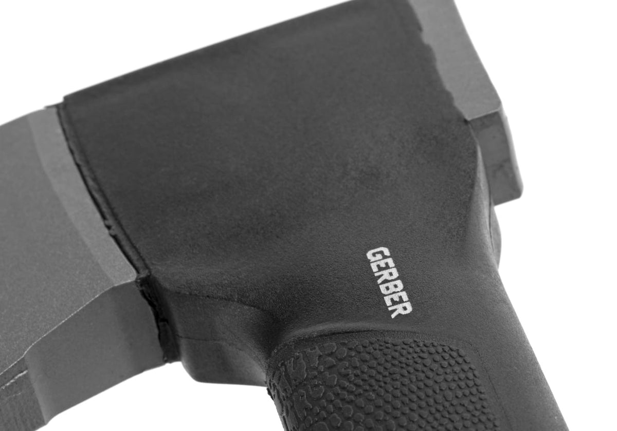 Gerber Gator Combo Axe